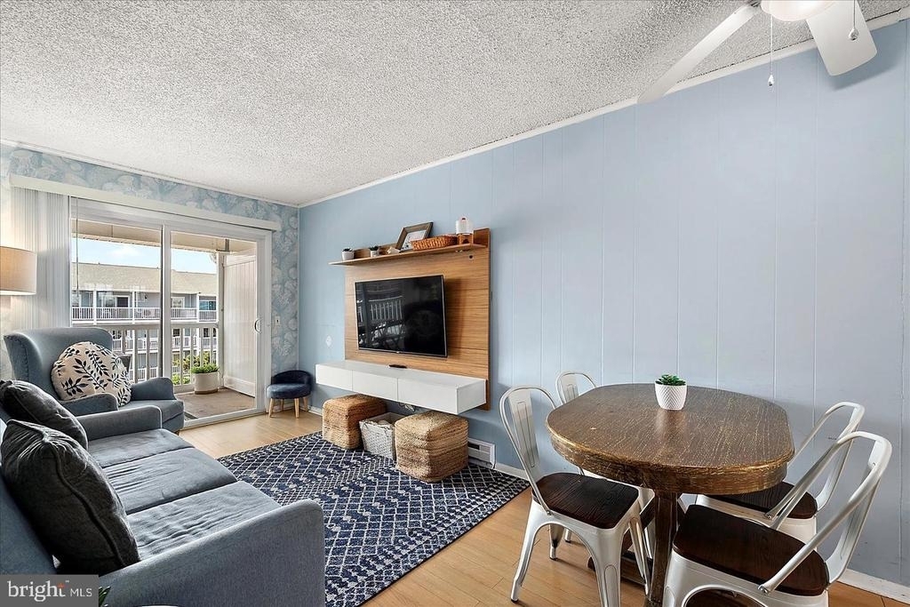 12 72nd Street - Photo 11