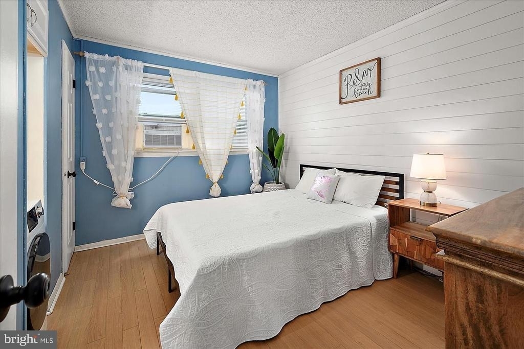 12 72nd Street - Photo 3
