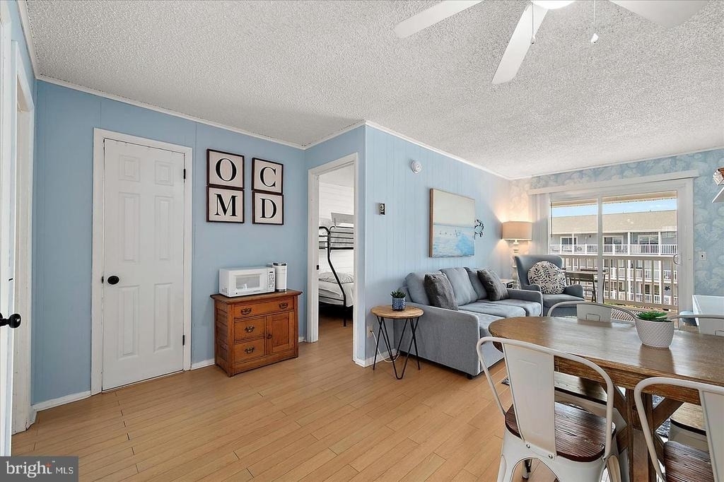 12 72nd Street - Photo 12