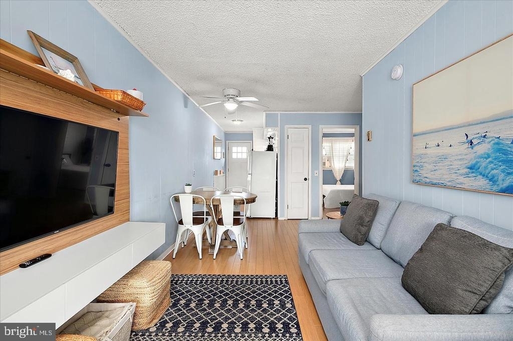 12 72nd Street - Photo 10