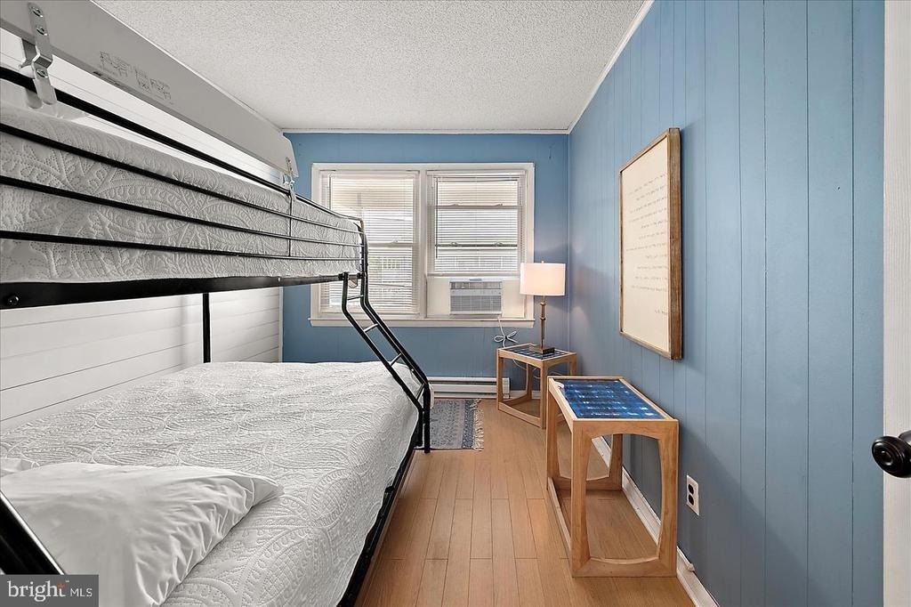 12 72nd Street - Photo 4