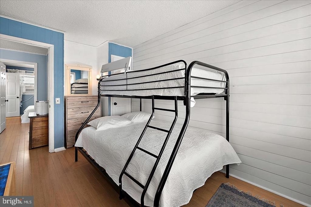 12 72nd Street - Photo 7
