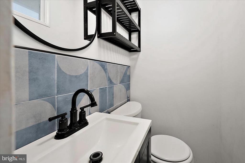 12 72nd Street - Photo 5