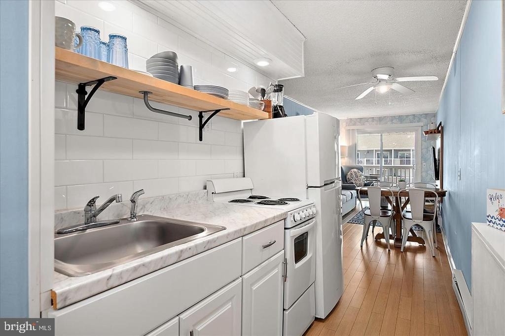 12 72nd Street - Photo 9