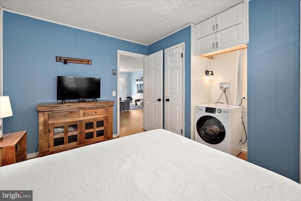12 72nd Street - Photo 6