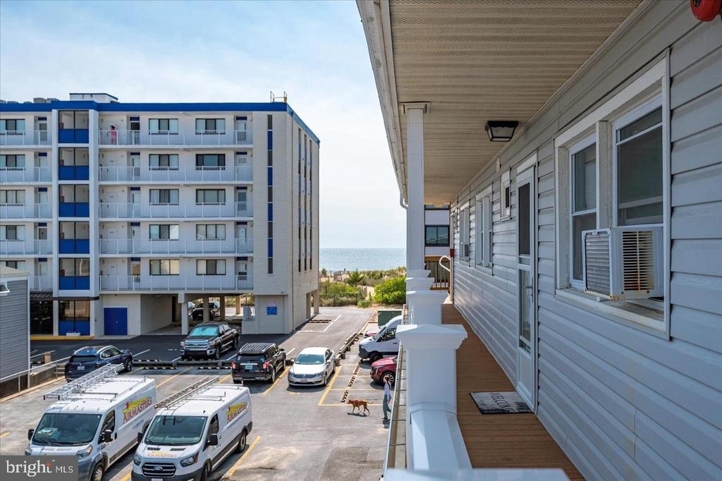 12 72nd Street - Photo 16