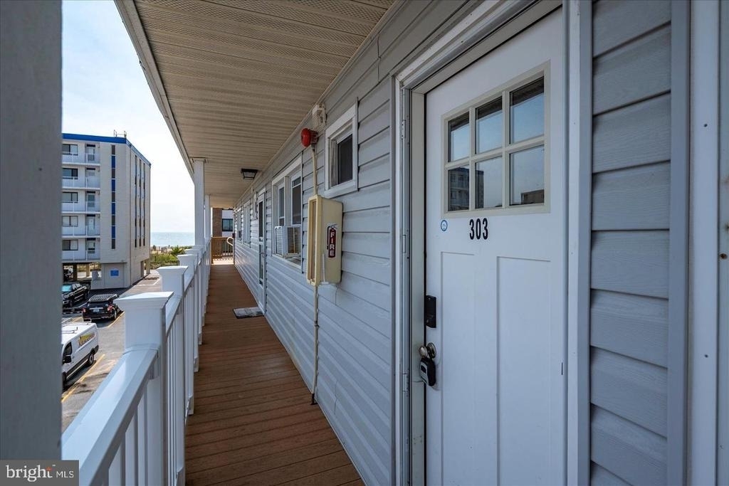 12 72nd Street - Photo 13