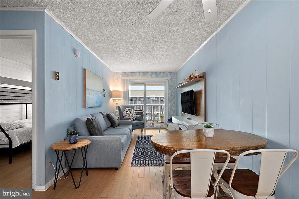 12 72nd Street - Photo 0