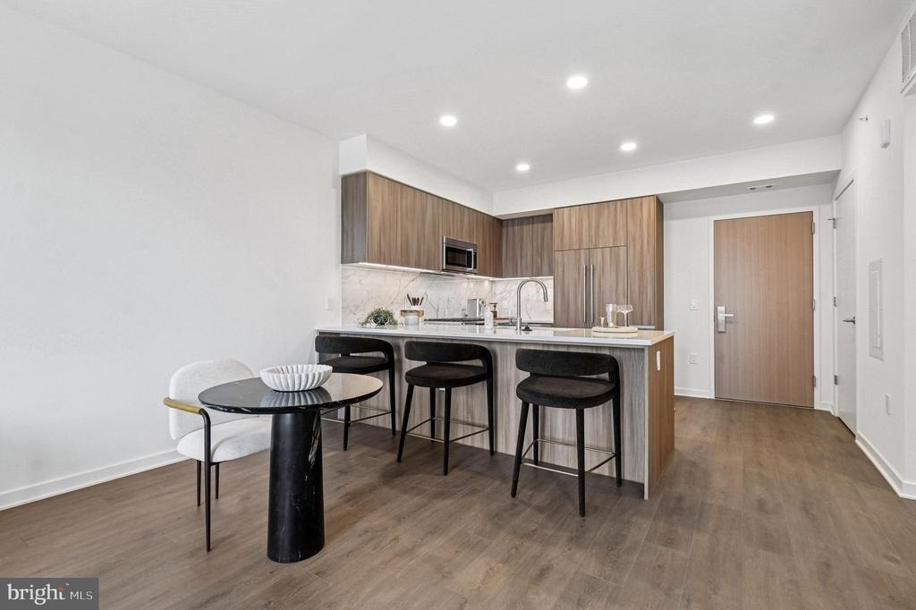 2650 Woodley Road Nw - Photo 19