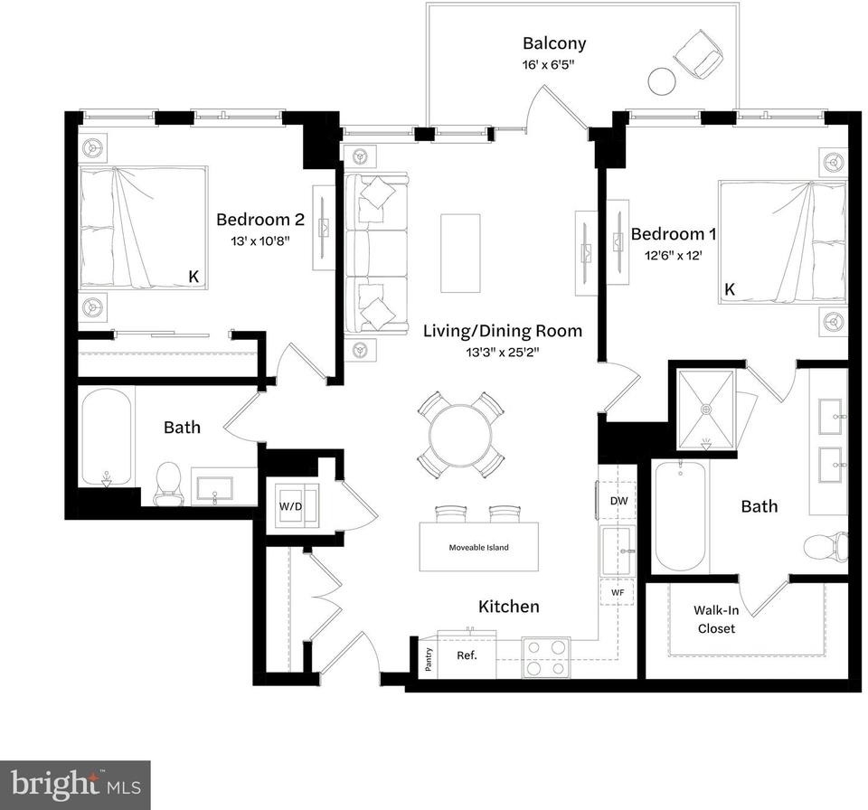 2650 Woodley Road Nw - Photo 36