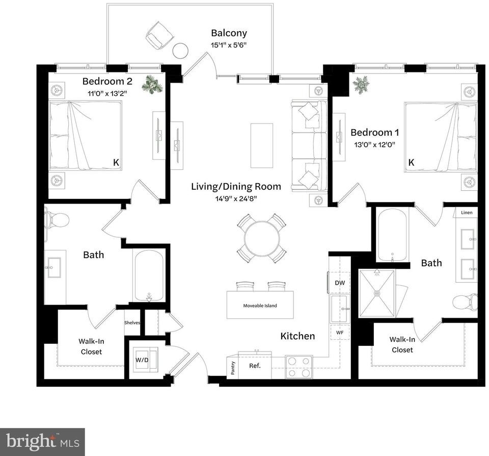 2650 Woodley Road Nw - Photo 36