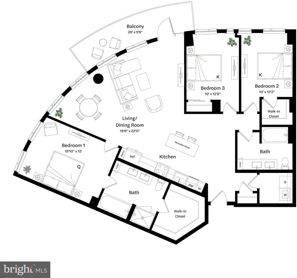 2650 Woodley Road Nw - Photo 36