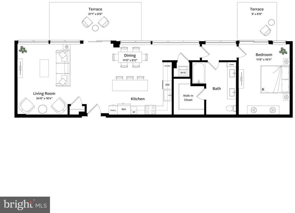 2650 Woodley Road Nw - Photo 36