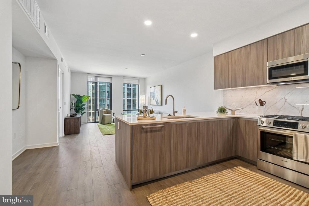 2650 Woodley Road Nw - Photo 22