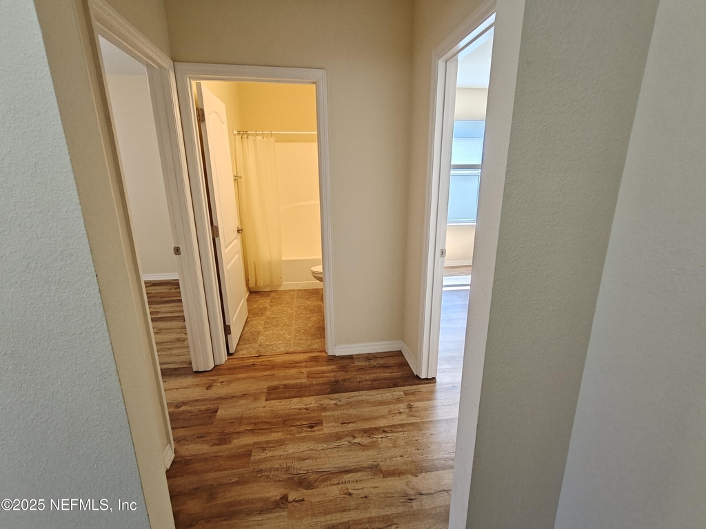 223 Osprey Marsh Lane - Photo 6