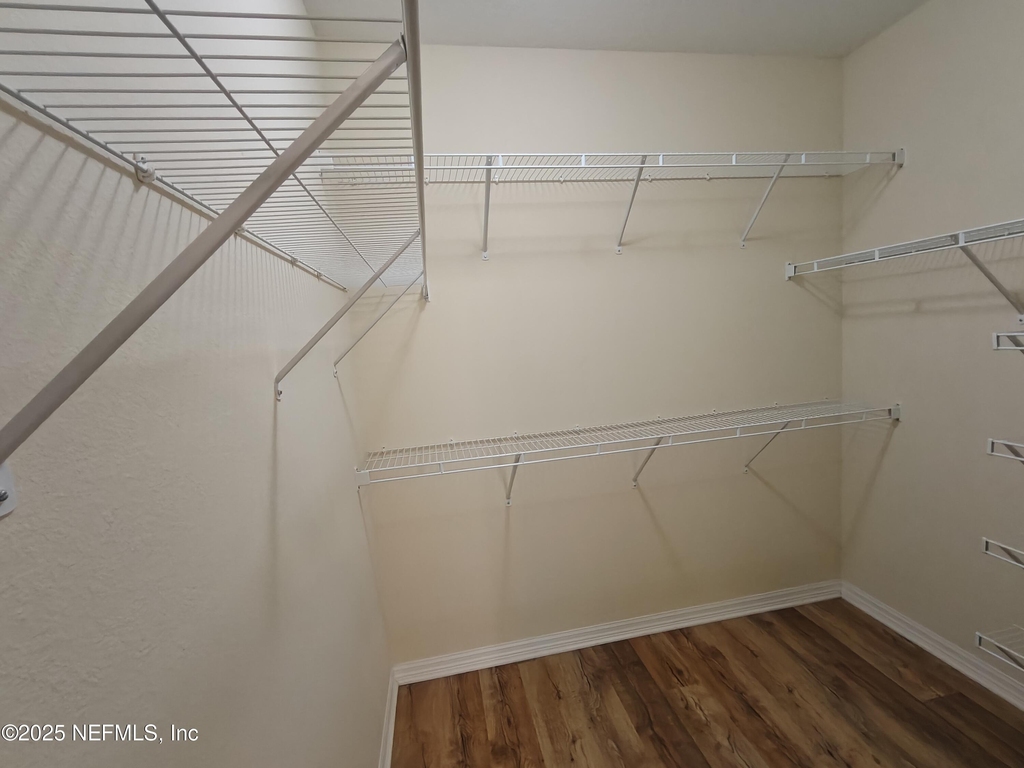 223 Osprey Marsh Lane - Photo 26