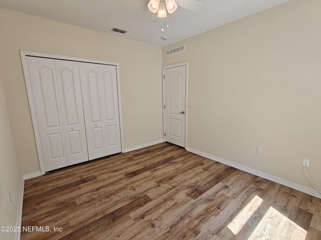223 Osprey Marsh Lane - Photo 13
