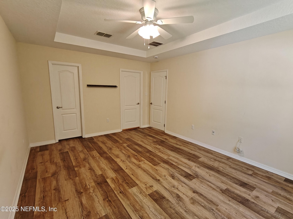 223 Osprey Marsh Lane - Photo 25