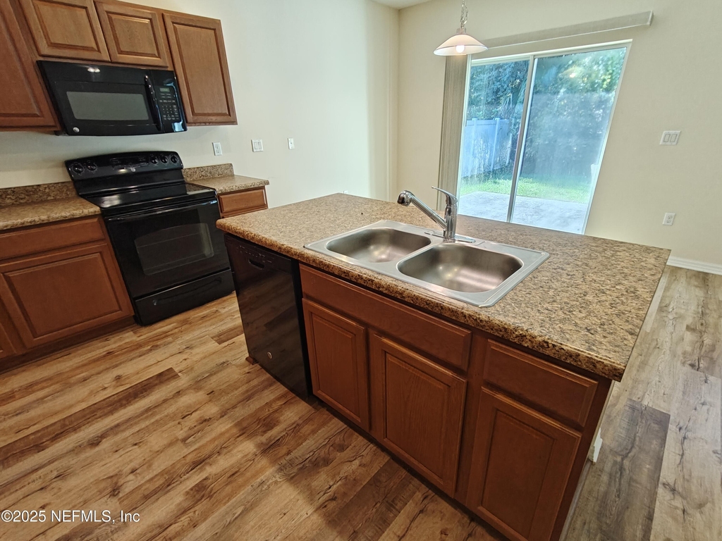 223 Osprey Marsh Lane - Photo 18
