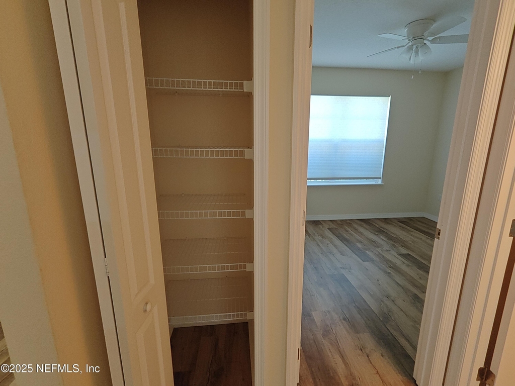 223 Osprey Marsh Lane - Photo 11