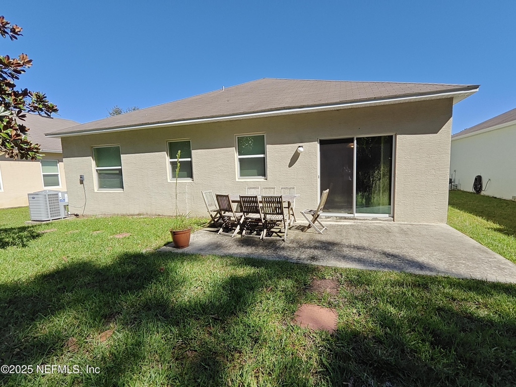 223 Osprey Marsh Lane - Photo 33
