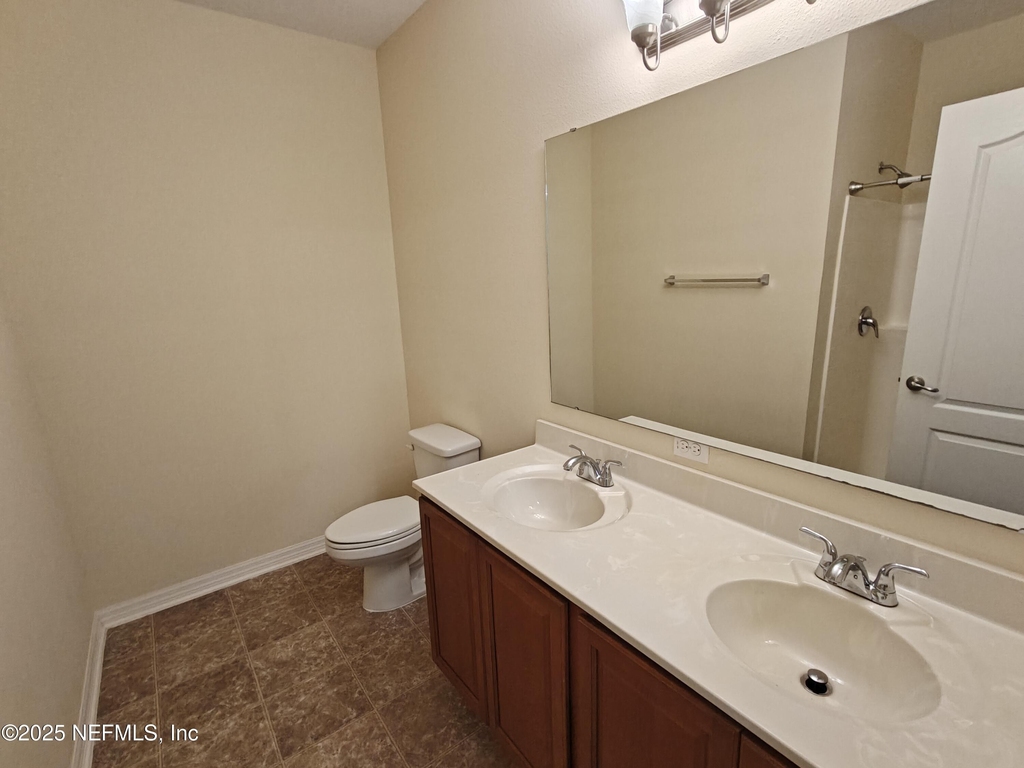223 Osprey Marsh Lane - Photo 28