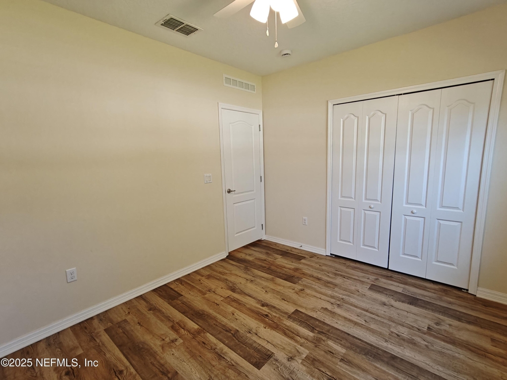 223 Osprey Marsh Lane - Photo 9