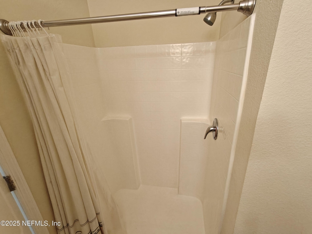 223 Osprey Marsh Lane - Photo 27