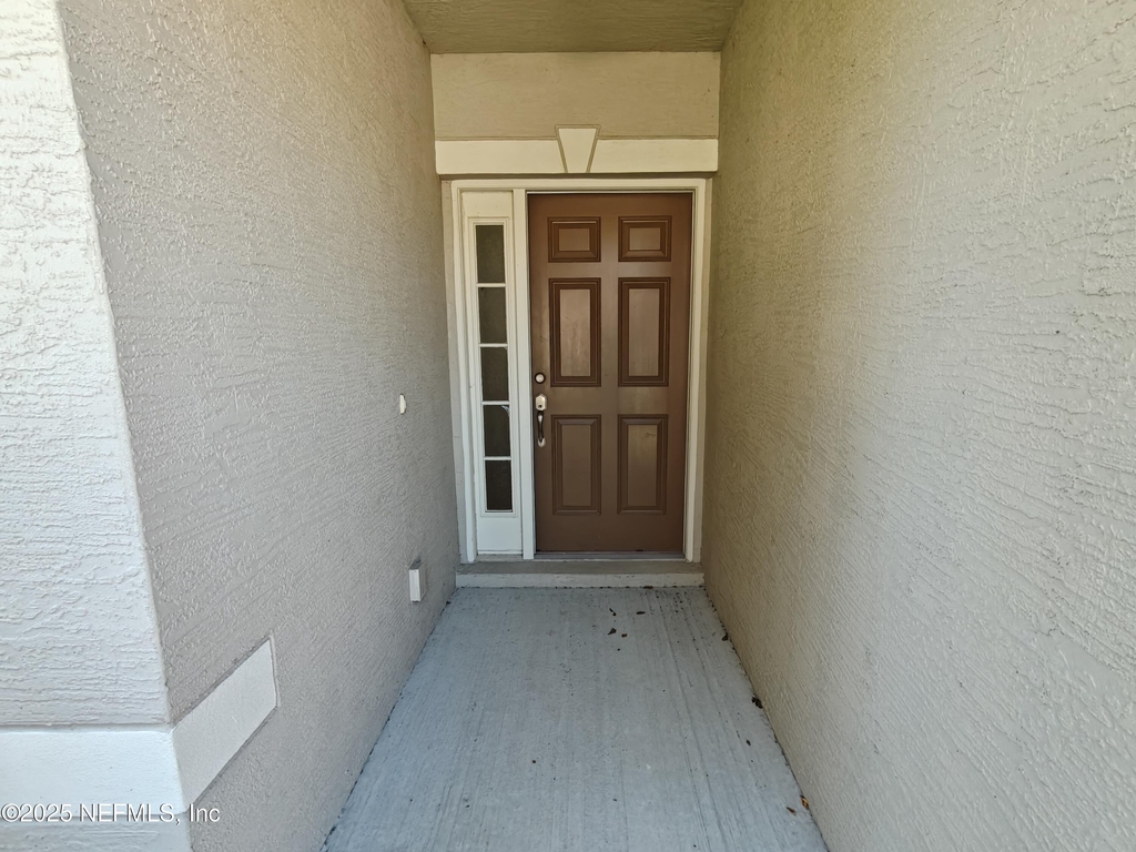 223 Osprey Marsh Lane - Photo 3