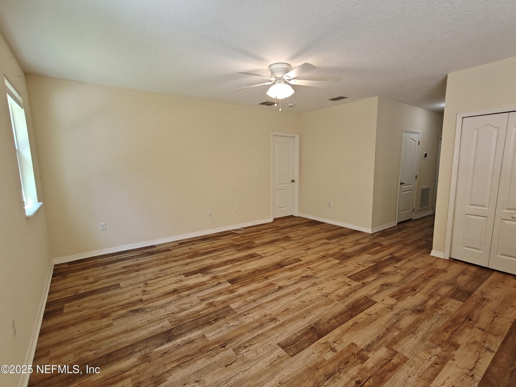 223 Osprey Marsh Lane - Photo 23