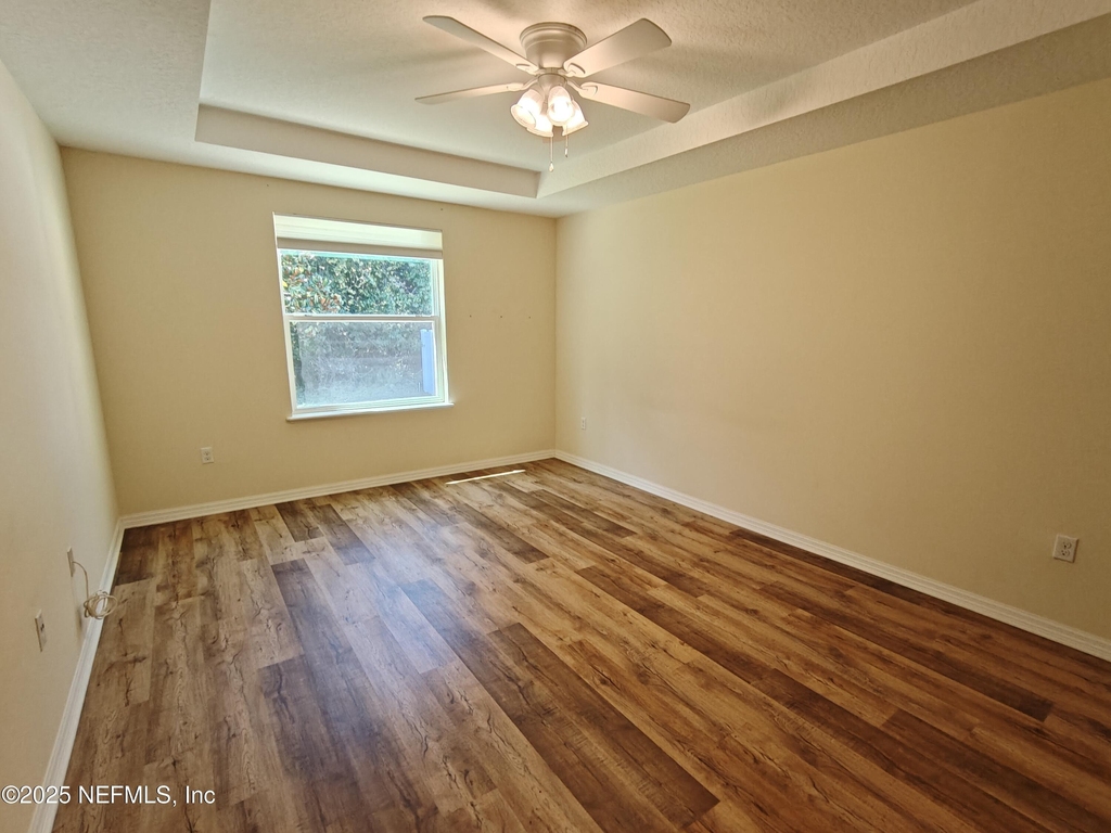 223 Osprey Marsh Lane - Photo 24