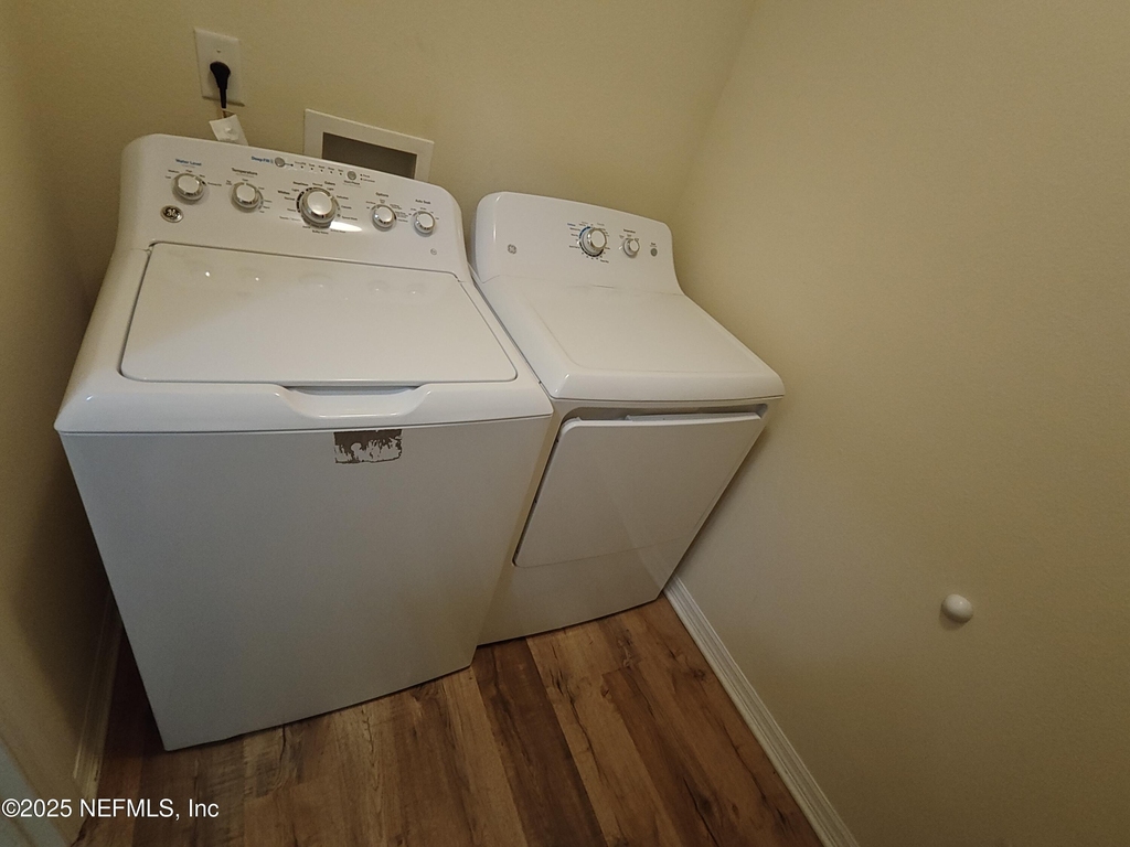 223 Osprey Marsh Lane - Photo 30
