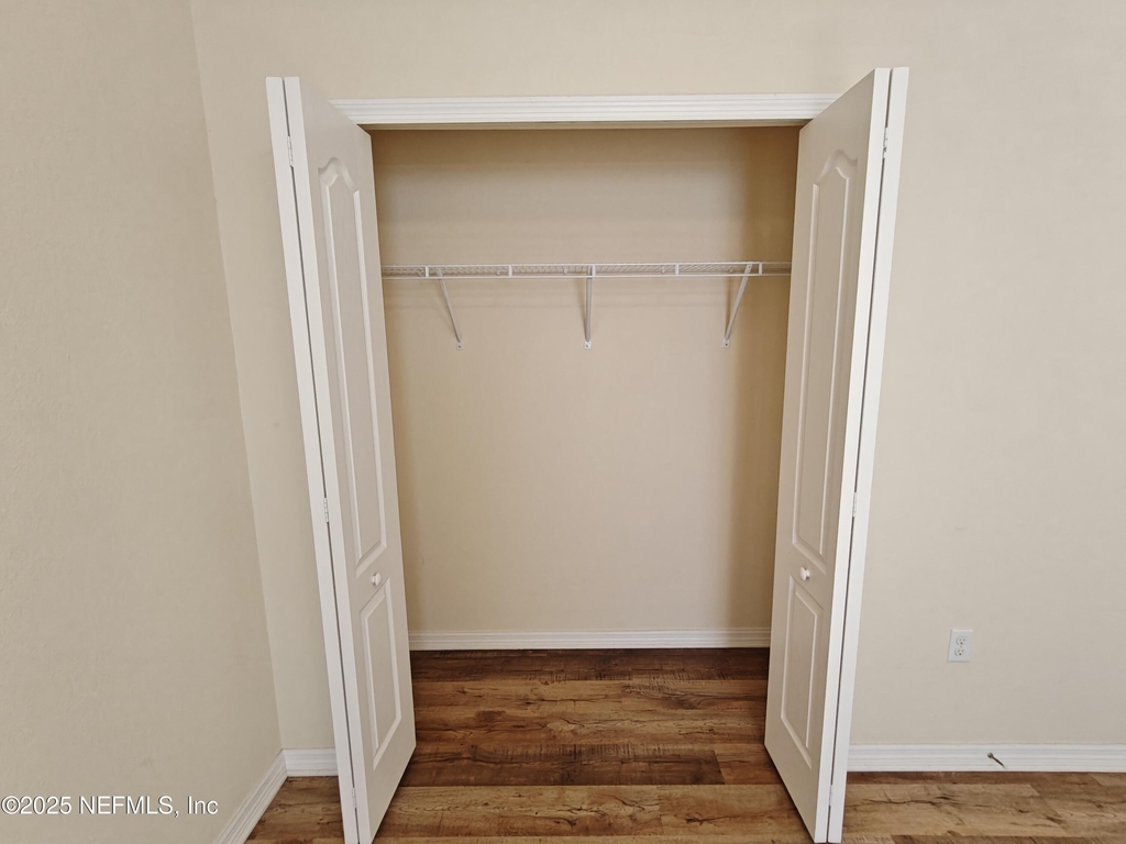 223 Osprey Marsh Lane - Photo 14