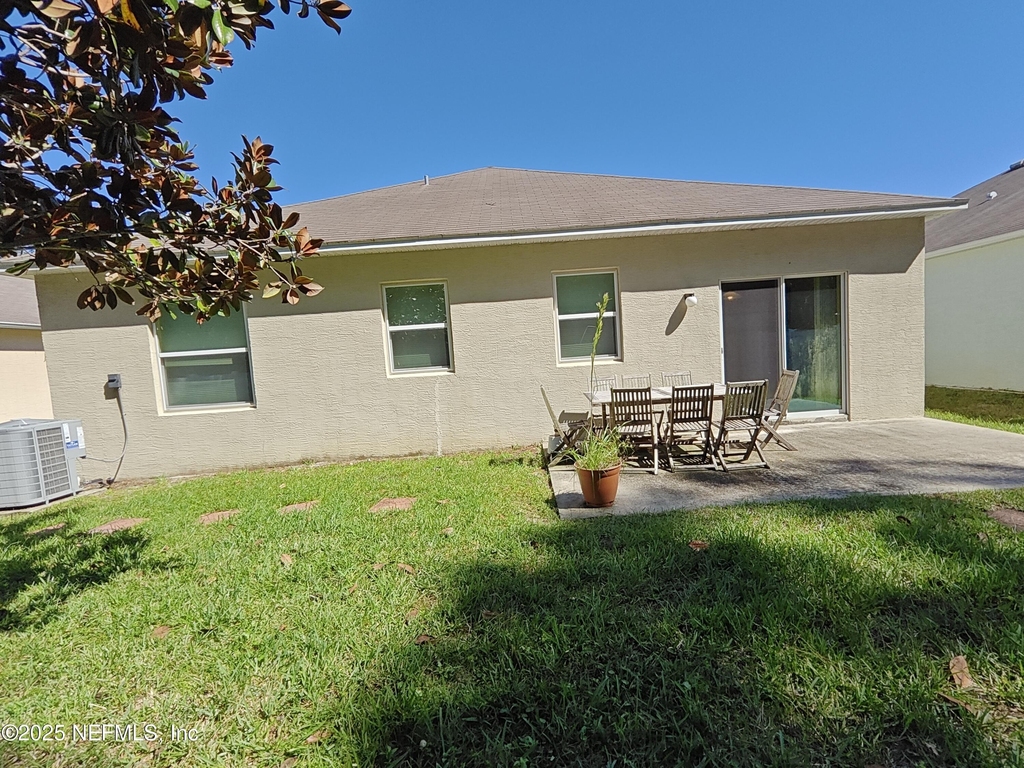 223 Osprey Marsh Lane - Photo 34