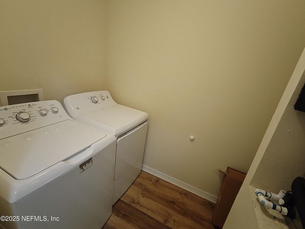 223 Osprey Marsh Lane - Photo 29