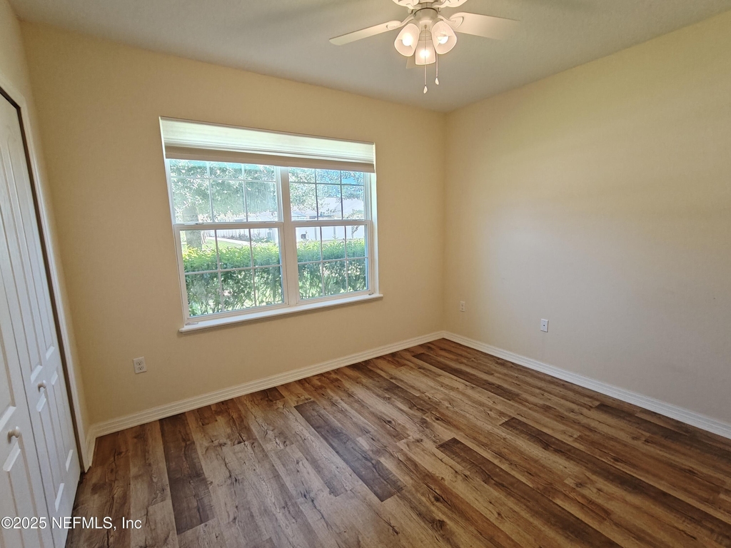 223 Osprey Marsh Lane - Photo 8