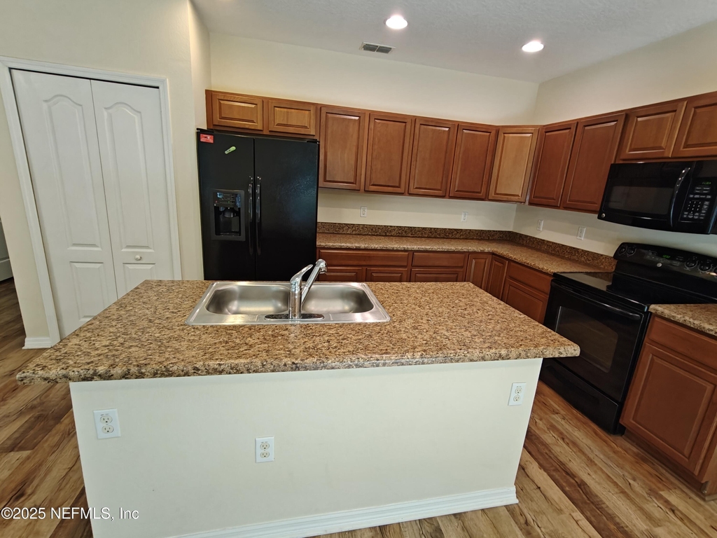 223 Osprey Marsh Lane - Photo 17