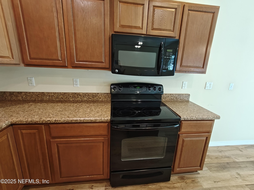 223 Osprey Marsh Lane - Photo 19