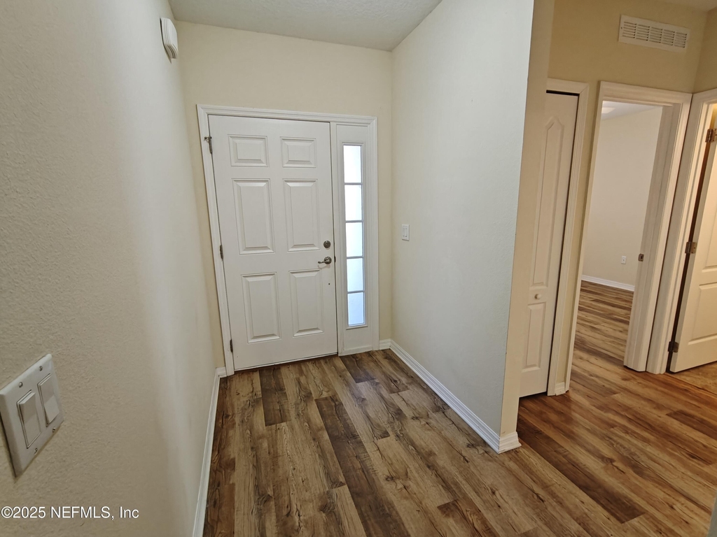 223 Osprey Marsh Lane - Photo 4