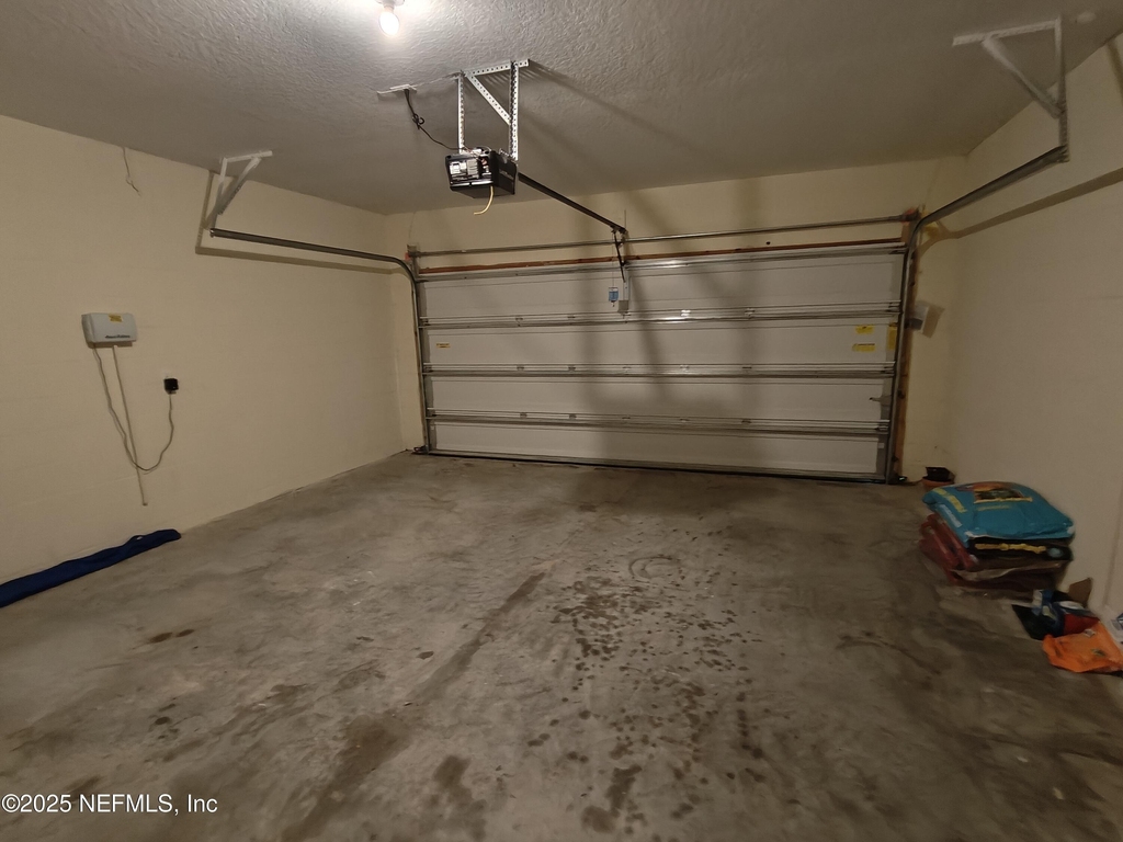 223 Osprey Marsh Lane - Photo 35