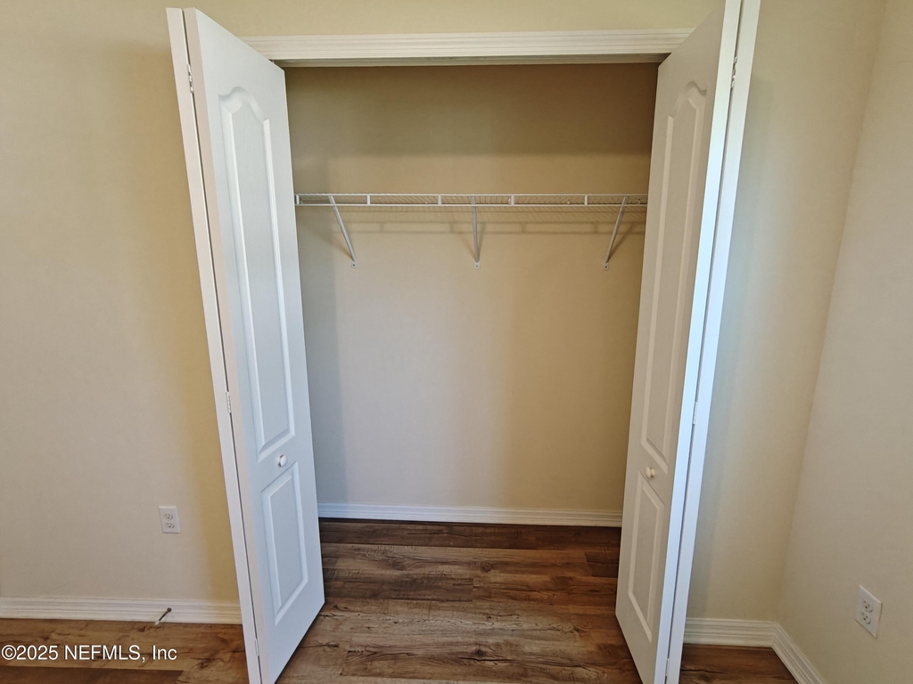 223 Osprey Marsh Lane - Photo 10