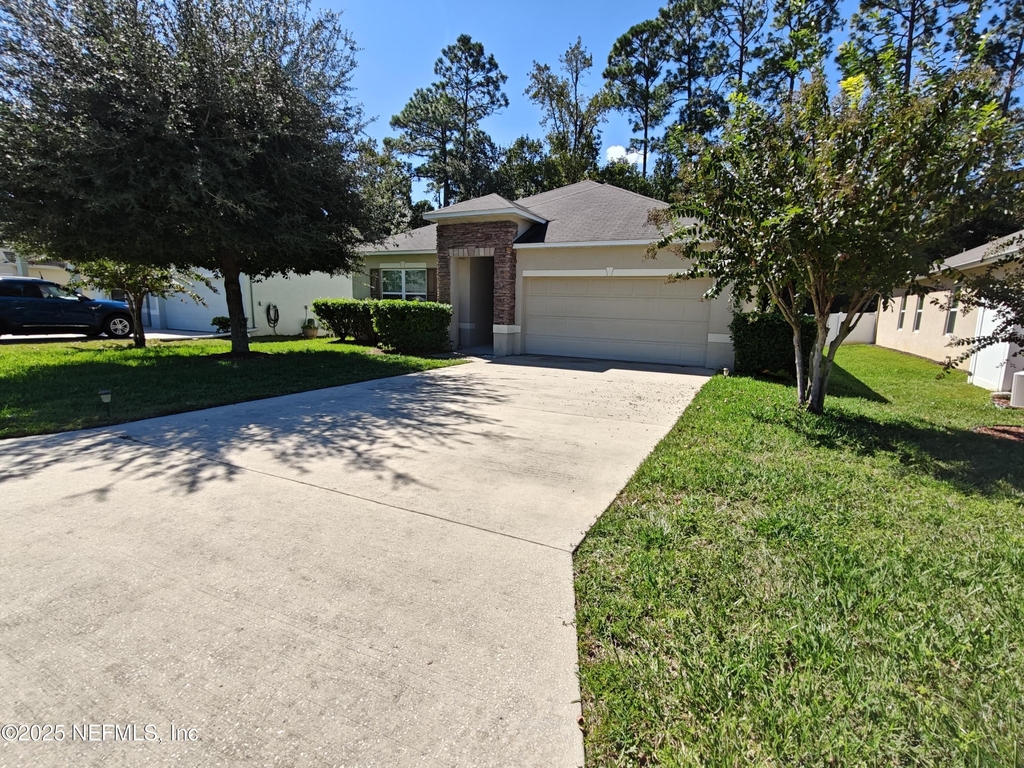 223 Osprey Marsh Lane - Photo 1