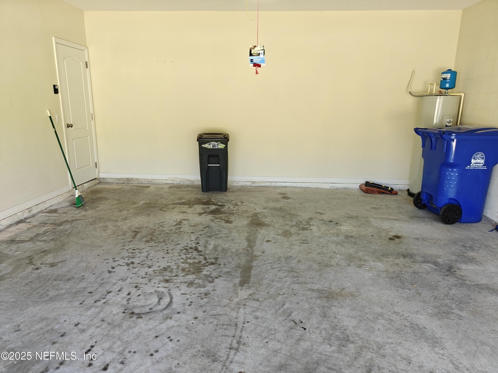 223 Osprey Marsh Lane - Photo 36