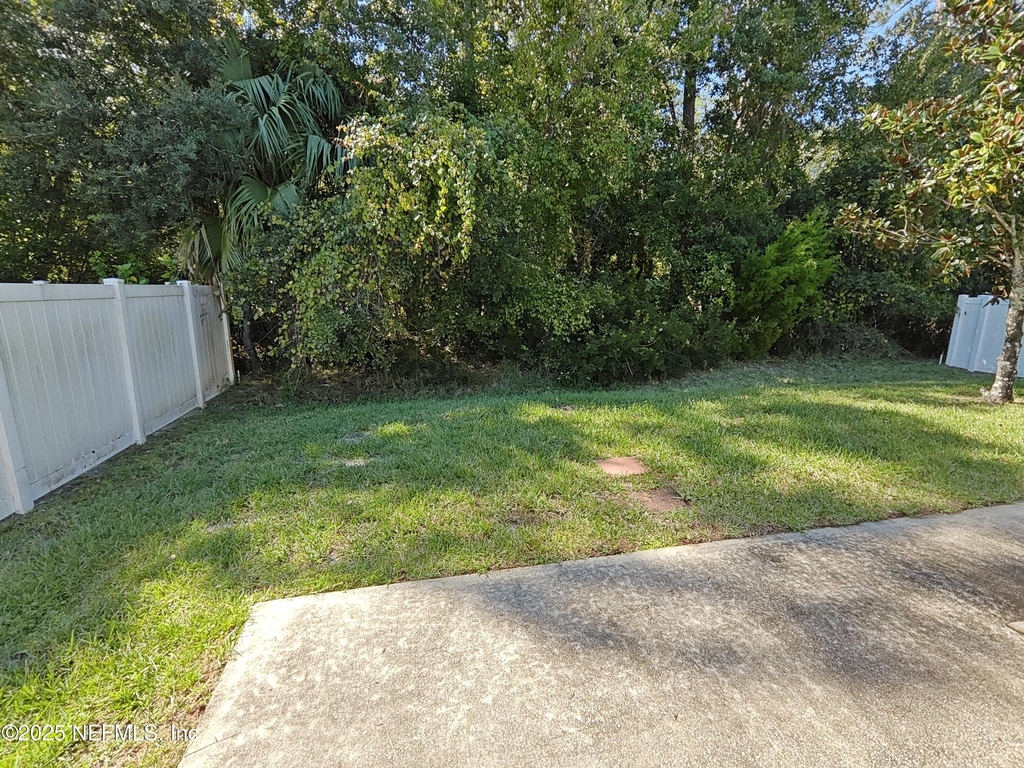 223 Osprey Marsh Lane - Photo 31