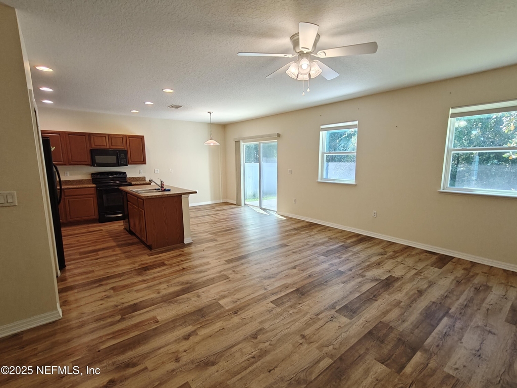 223 Osprey Marsh Lane - Photo 15