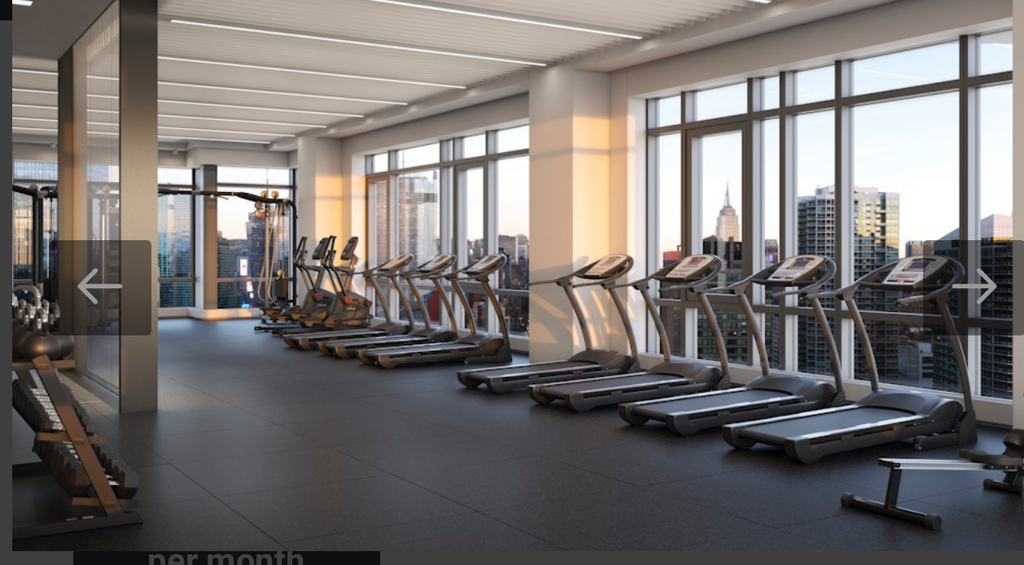 555 West 38th Street - Photo 8