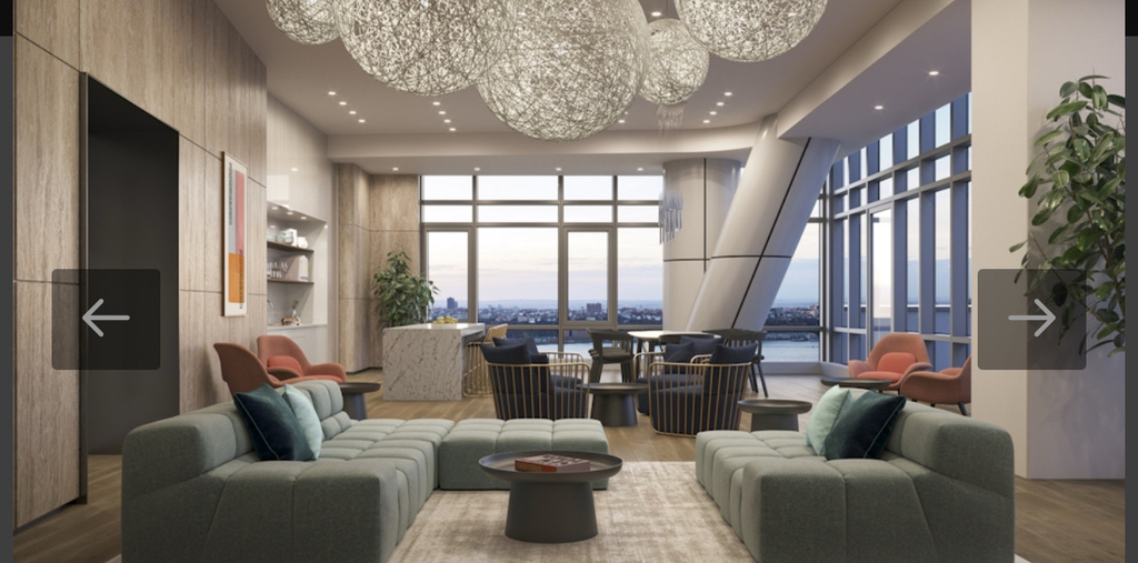 555 West 38th Street - Photo 9