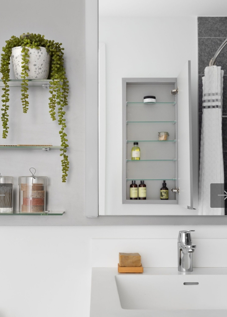 555 West 38th Street - Photo 5