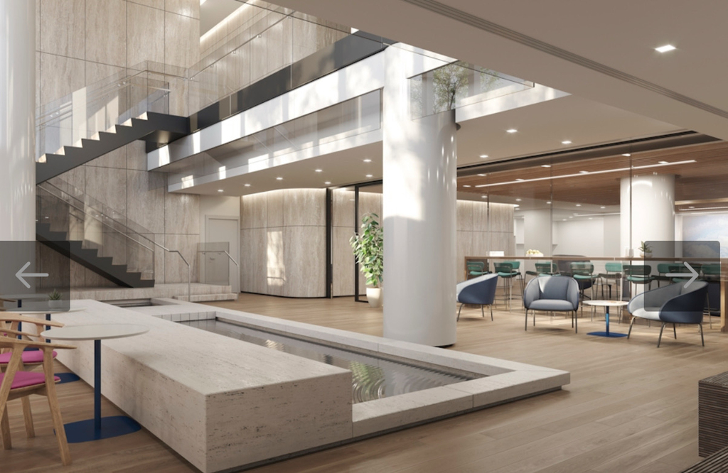 555 West 38th Street - Photo 6