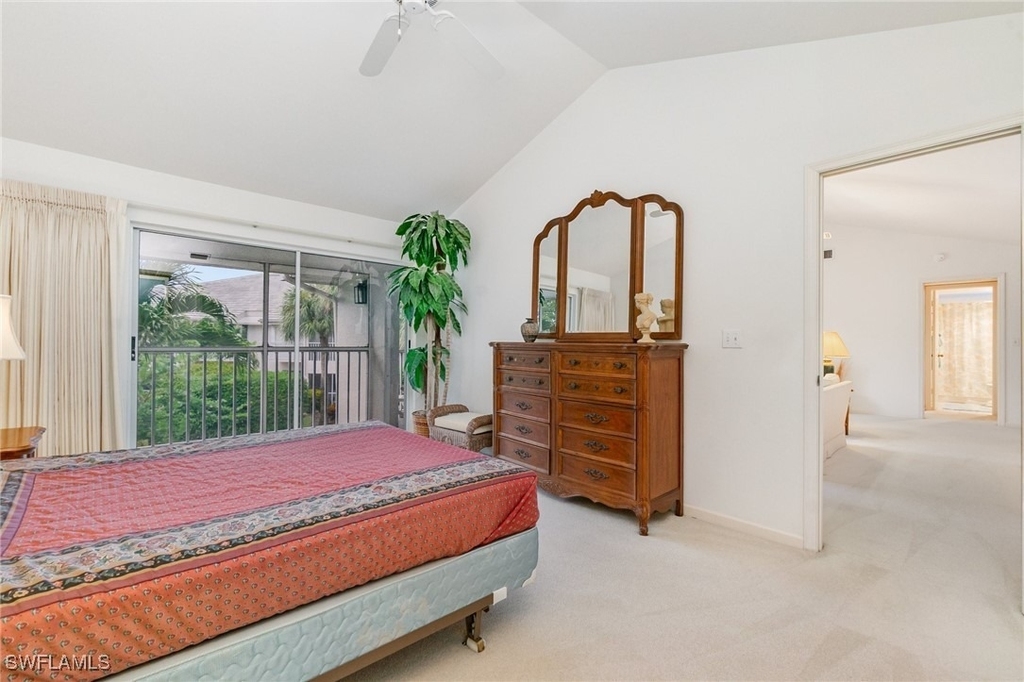 4111 Lake Forest Drive - Photo 11